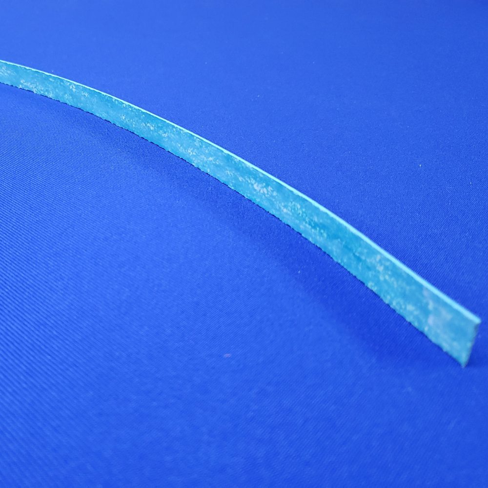 ASBESTO PARA SELLADORA