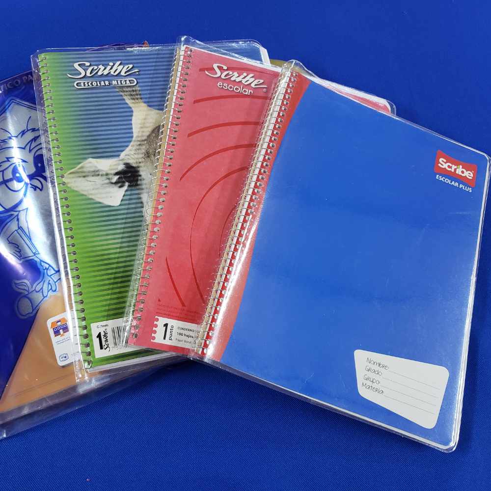 FORRO DE VINIL PROFESIONAL CORTO