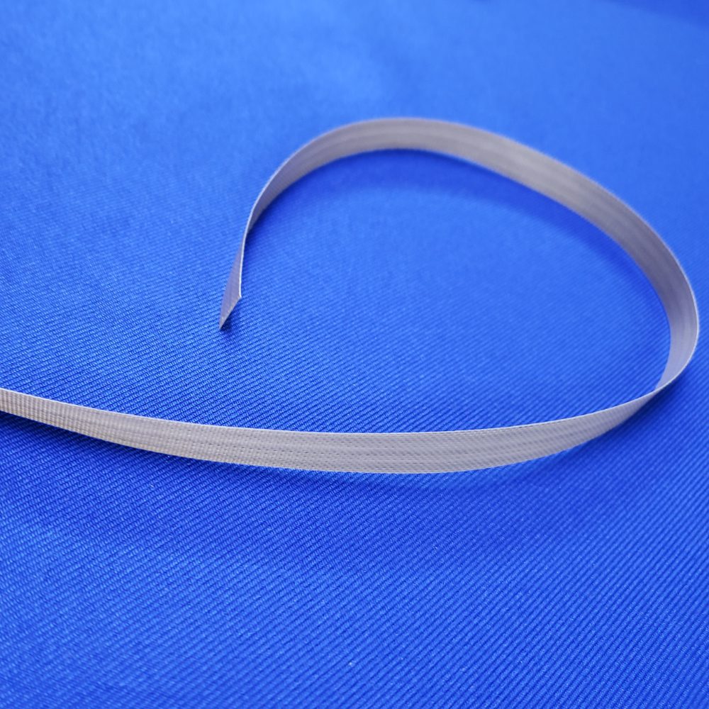 TEFLON CHICO PARA SELLADORA